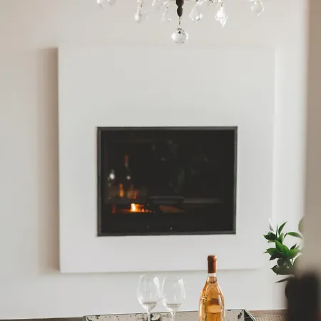 Frost Boutique Hotel-3