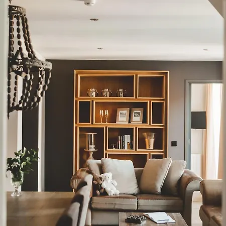 Frost Boutique Hotel-2