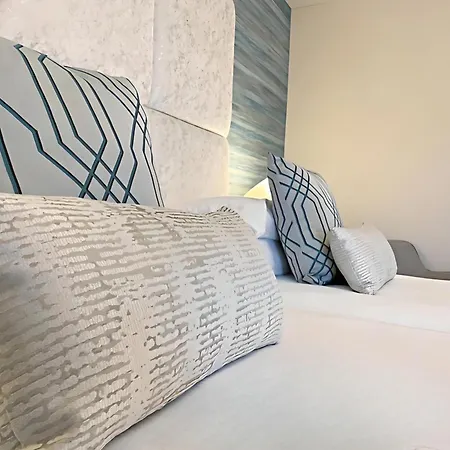 Caerwylan Hotel-3