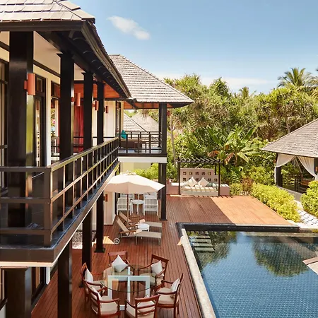 Sun Siyam Iru Fushi: Luxury Maldives Escape with Discounted Seaplane Transfer-3