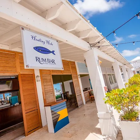 Resorts World Bimini-2