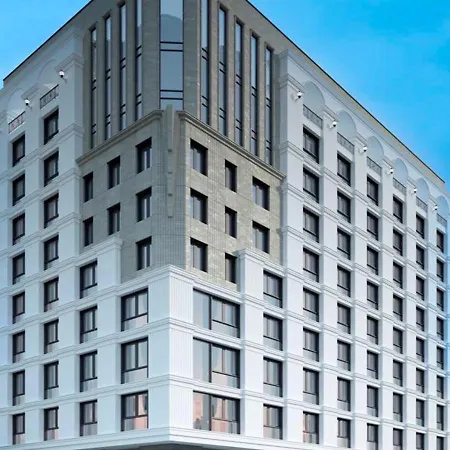 Danaciti Hotel-3