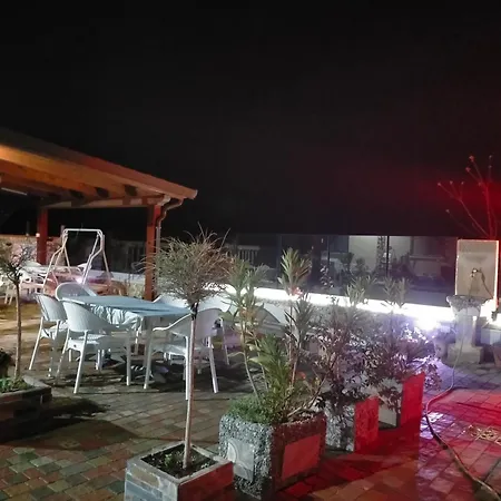 Re Mare B&B-3