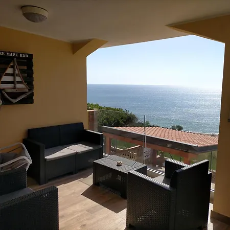 Re Mare B&B-2