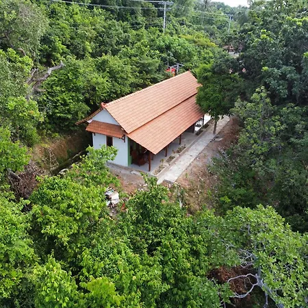 Alam Kita-2
