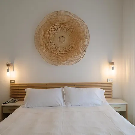 Hotel Solemare-2