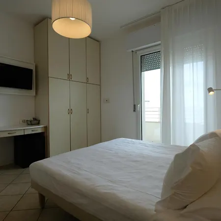 Hotel Solemare-2