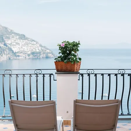Hotel Conca D'Oro-3