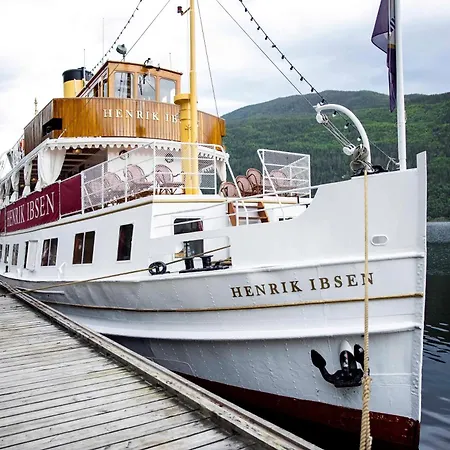 Dalen Hotel-3