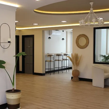 Savk Hotel-3