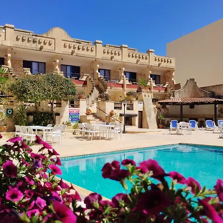 Cornucopia Hotel-2
