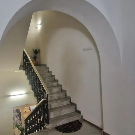 Hotel Dora-3