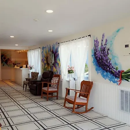 Windspire Inn-2