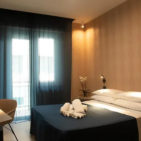 Hotel Bolivar-3
