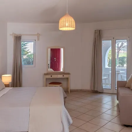 Asteras Paradise-2