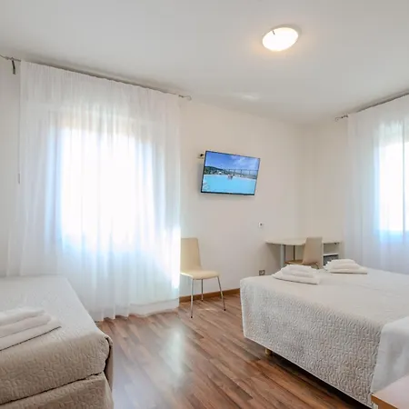 Hotel Del Buono Wellness & Medical Spa-2