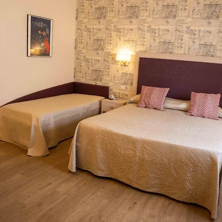 Hotel Pardini-2