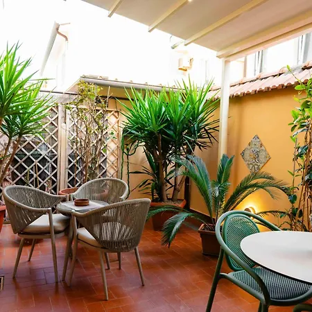 Hotel Pardini-2