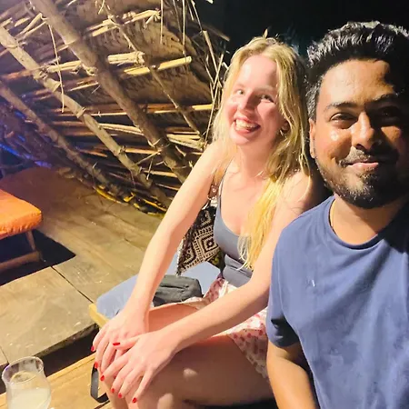 Honey Beach Negombo-2
