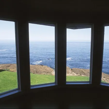 Worldmark Depoe Bay-2