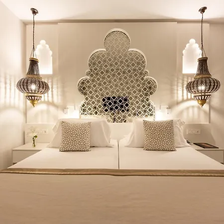 Hotel Saray-2