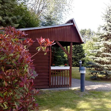 gut-Hotel Pommernhotel Barth-2