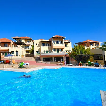 Aloni Suites-2