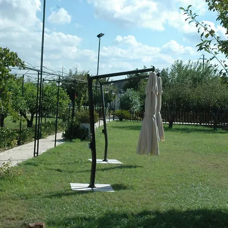 Villa Speranza-2
