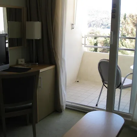 Hotel Kimen-3