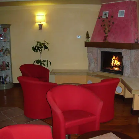 Hotel Conca Verde-3