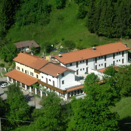 Hotel Conca Verde-2