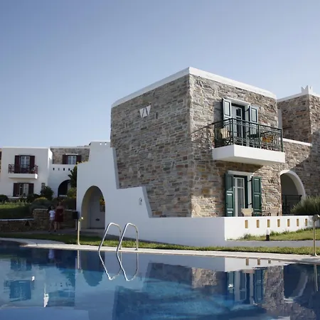 Naxos Palace Hotel-3