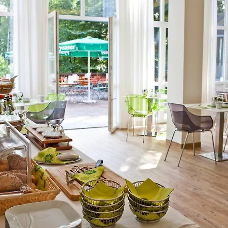 Anders Hotel & Tagungen-2