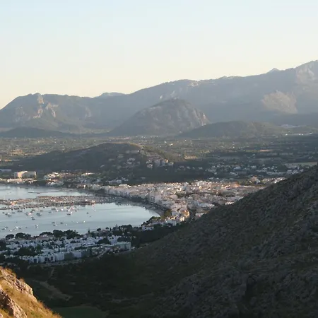 Panorama-2