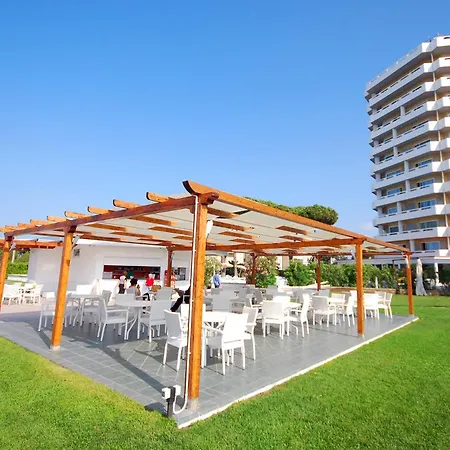 Torre Del Sole-3