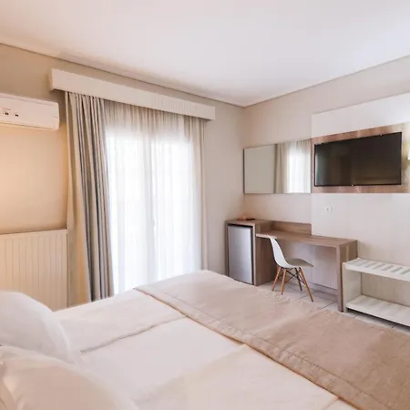 Hotel Strass-2