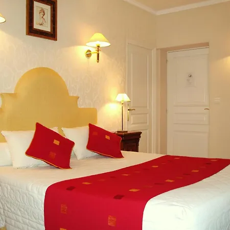 Manoir De Kertalg-3
