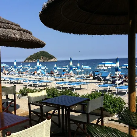 Best Western Hotel Acqua Novella-3