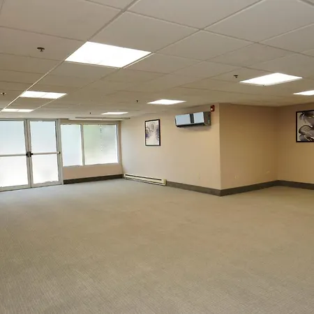 Holiday Inn & Suites Chicago-Carol Stream Wheaton By Ihg-3