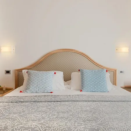 Park Hotel Argento-2