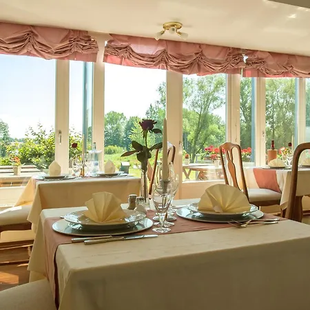 Alago Hotel am See-3