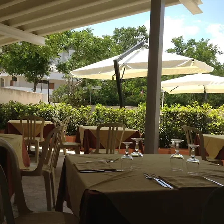 Hotel Turismo-2