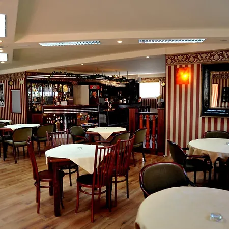 Jantar Medical Spa-3