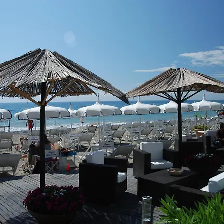 Hotel Marisa-3