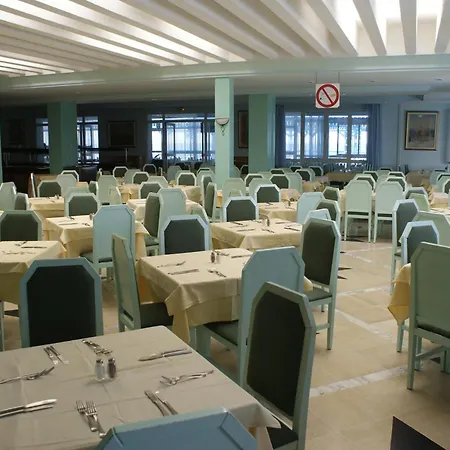 El Mouradi Club Selima-2