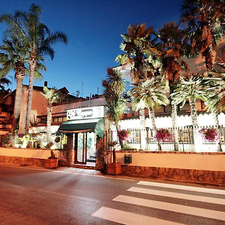 Hotel Il Ceppo-2