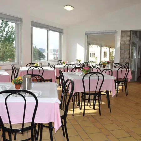 Hotel Nido D'Aquila-2