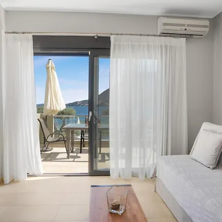 Agni Suites-3