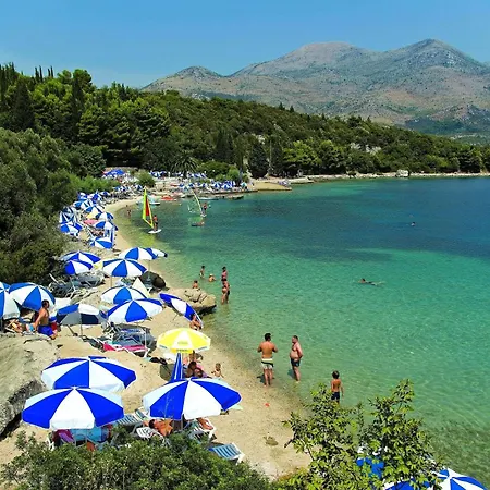 Hotel Osmine-2