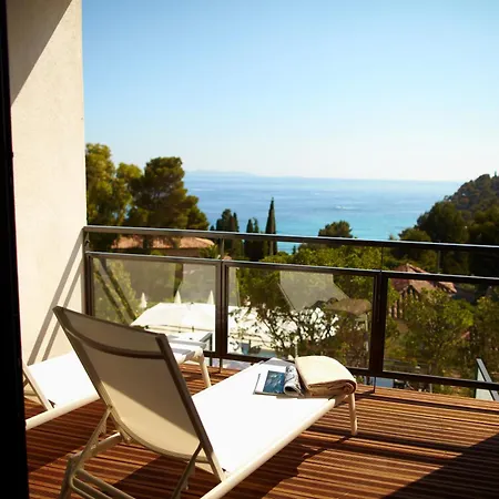 Les Terrasses Du Bailli-2